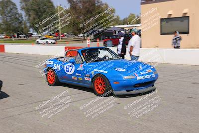 media/Mar-29-2025-Speed Ventures (Sat) [[9900210f0d]]/Purple/Grid and Front Straight/